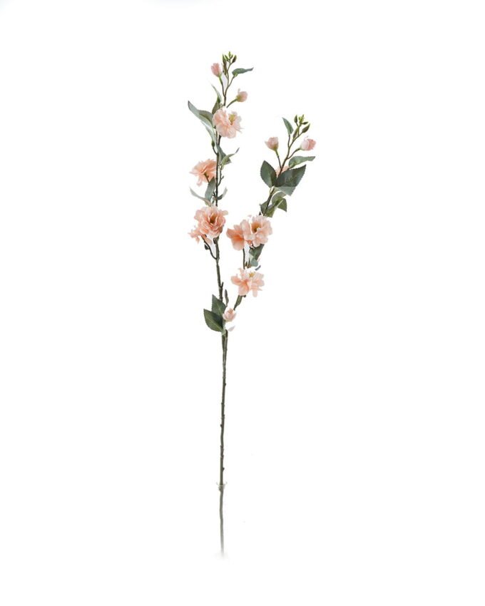 Artificial Flower 15*15*90cm Camellia single stem GS-73824007 Single Flowers YeahFlower is one of Chinese leading OEM manufacturers and exporters , supplying the silk flowers, wholesale artificial trees