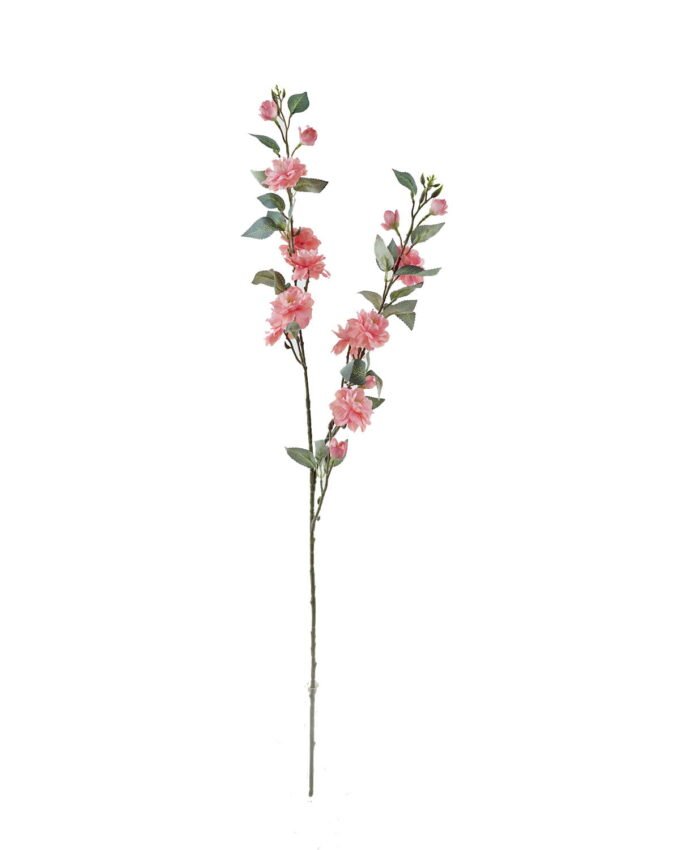 Artificial Flower 15*15*90cm Camellia single stem GS-73824007 Single Flowers YeahFlower is one of Chinese leading OEM manufacturers and exporters , supplying the silk flowers, wholesale artificial trees