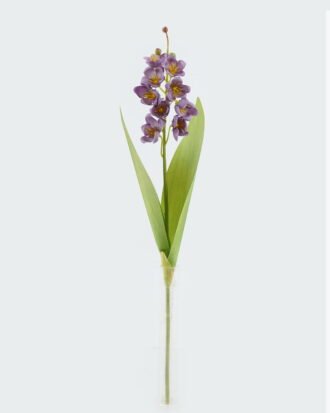 Artificial Flower 9*9*40cm Canterburybells single stem GS-12824001-Z2 2024May YeahFlower is one of Chinese leading OEM manufacturers and exporters , supplying the silk flowers, wholesale artificial trees Artificial Flower 9*9*40cm Canterburybells single stem GS-12824001-Z2 2024May YeahFlower is one of Chinese leading OEM manufacturers and exporters , supplying the silk flowers, wholesale artificial trees