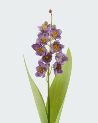 Artificial Flower 9*9*40cm Canterburybells single stem GS-12824001-Z2 2024May YeahFlower is one of Chinese leading OEM manufacturers and exporters , supplying the silk flowers, wholesale artificial trees Artificial Flower 9*9*40cm Canterburybells single stem GS-12824001-Z2 2024May YeahFlower is one of Chinese leading OEM manufacturers and exporters , supplying the silk flowers, wholesale artificial trees