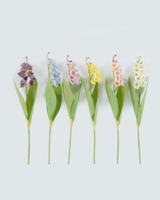 Artificial Flower 9*9*40cm Canterburybells single stem GS-12824001 2024May YeahFlower is one of Chinese leading OEM manufacturers and exporters , supplying the silk flowers, wholesale artificial trees Artificial Flower 9*9*40cm Canterburybells single stem GS-12824001 2024May YeahFlower is one of Chinese leading OEM manufacturers and exporters , supplying the silk flowers, wholesale artificial trees