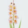 Artificial Flower 9*9*40cm Canterburybells single stem GS-12824001 Single Flowers YeahFlower is one of Chinese leading OEM manufacturers and exporters , supplying the silk flowers, wholesale artificial trees