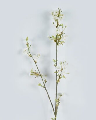 Artificial Flower 25*25*132cm Cherry blossoms single stem GS-14524001-W1 2024May YeahFlower is one of Chinese leading OEM manufacturers and exporters , supplying the silk flowers, wholesale artificial trees Artificial Flower 25*25*132cm Cherry blossoms single stem GS-14524001-W1 2024May YeahFlower is one of Chinese leading OEM manufacturers and exporters , supplying the silk flowers, wholesale artificial trees