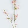 Artificial Flower 25*25*132cm Cherry blossoms single stem GS-14524001 2024May YeahFlower is one of Chinese leading OEM manufacturers and exporters , supplying the silk flowers, wholesale artificial trees