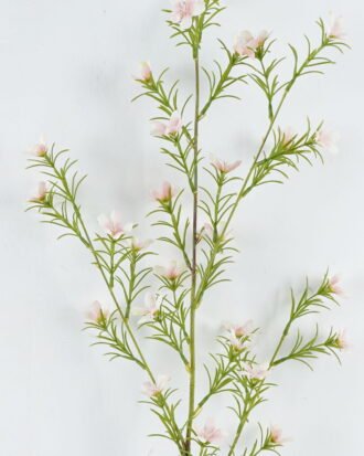 Artificial Flower 25*25*110cm Cosmos sulphureus single stem GS-74424015 2024Jun YeahFlower is one of Chinese leading OEM manufacturers and exporters , supplying the silk flowers, wholesale artificial trees
