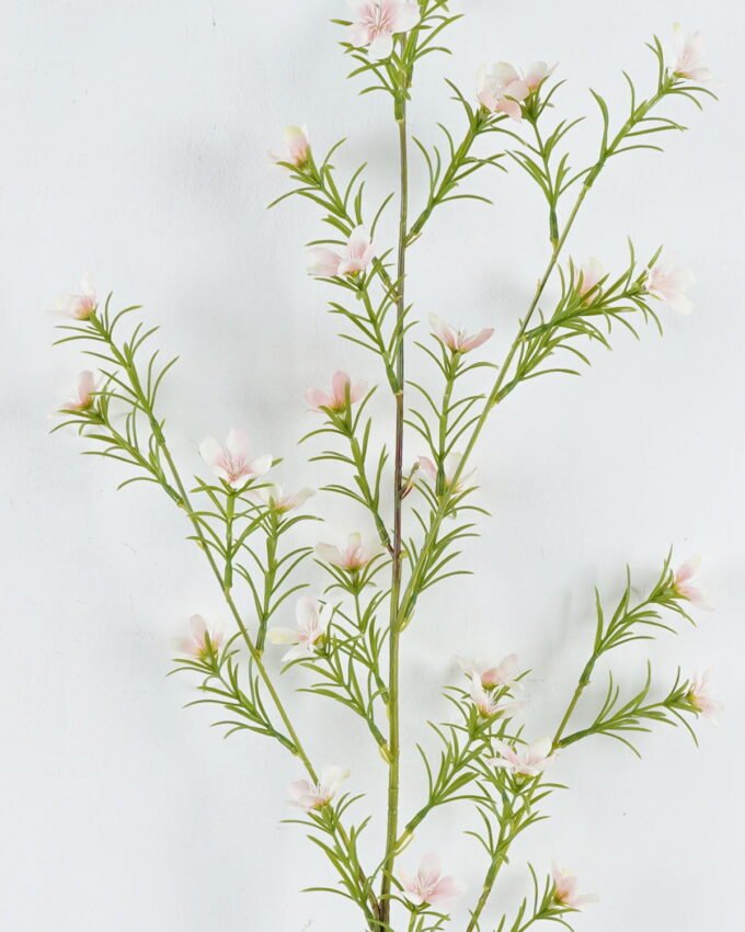 Artificial Flower 25*25*110cm Cosmos sulphureus single stem GS-74424015 2024Jun YeahFlower is one of Chinese leading OEM manufacturers and exporters , supplying the silk flowers, wholesale artificial trees