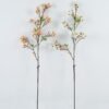 Artificial Flower 20*20*86cm Daffodil single stem GS-40724021 Single Flowers YeahFlower is one of Chinese leading OEM manufacturers and exporters , supplying the silk flowers, wholesale artificial trees