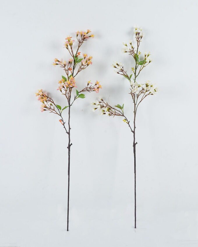 Artificial Flower 20*20*86cm Daffodil single stem GS-40724021 Single Flowers YeahFlower is one of Chinese leading OEM manufacturers and exporters , supplying the silk flowers, wholesale artificial trees