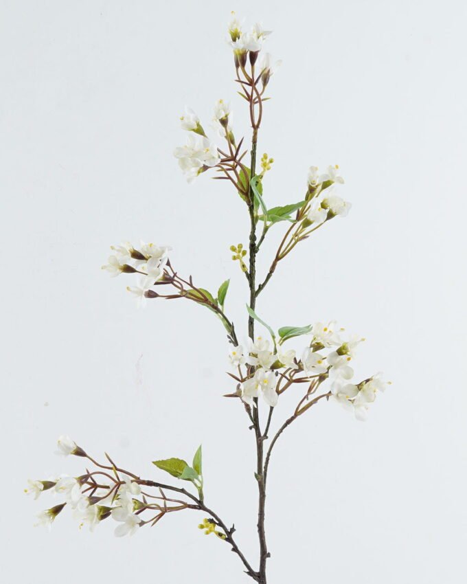 Artificial Flower 20*20*86cm Daffodil single stem GS-40724021 Single Flowers YeahFlower is one of Chinese leading OEM manufacturers and exporters , supplying the silk flowers, wholesale artificial trees