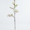 Artificial Flower 20*20*86cm Daffodil single stem GS-40724021 Single Flowers YeahFlower is one of Chinese leading OEM manufacturers and exporters , supplying the silk flowers, wholesale artificial trees