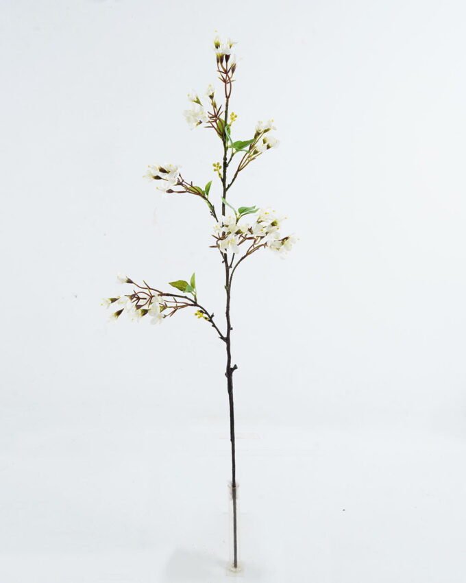 Artificial Flower 20*20*86cm Daffodil single stem GS-40724021 Single Flowers YeahFlower is one of Chinese leading OEM manufacturers and exporters , supplying the silk flowers, wholesale artificial trees