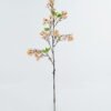 Artificial Flower 20*20*86cm Daffodil single stem GS-40724021 Single Flowers YeahFlower is one of Chinese leading OEM manufacturers and exporters , supplying the silk flowers, wholesale artificial trees