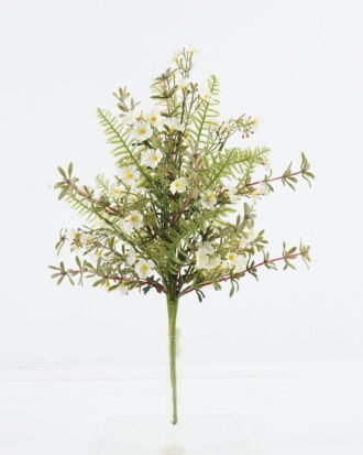 Artificial Flower 26*26*47cm Daisy bush GS-73624015 2024May YeahFlower is one of Chinese leading OEM manufacturers and exporters , supplying the silk flowers, wholesale artificial trees Artificial Flower 26*26*47cm Daisy bush GS-73624015 2024May YeahFlower is one of Chinese leading OEM manufacturers and exporters , supplying the silk flowers, wholesale artificial trees