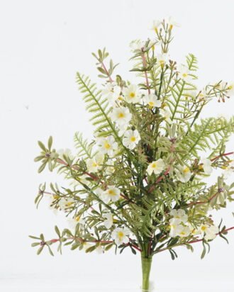 Artificial Flower 26*26*47cm Daisy bush GS-73624015 2024May YeahFlower is one of Chinese leading OEM manufacturers and exporters , supplying the silk flowers, wholesale artificial trees Artificial Flower 26*26*47cm Daisy bush GS-73624015 2024May YeahFlower is one of Chinese leading OEM manufacturers and exporters , supplying the silk flowers, wholesale artificial trees