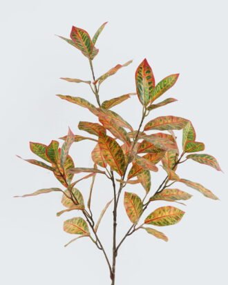 Artificial Flower 15*15*88cm Daphne *4 single stem GS-74524002-O1 2024Jun YeahFlower is one of Chinese leading OEM manufacturers and exporters , supplying the silk flowers, wholesale artificial trees