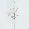 Artificial Flower Deadwood single stem GS-71224012_2 Artificial Flower 33*33*85cm Deadwood single stem GS-71224012 2024May YeahFlower is one of Chinese leading OEM manufacturers and exporters , supplying the silk flowers, wholesale artificial trees