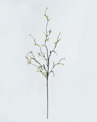 Artificial Flower 33*33*85cm Deadwood single stem GS-71224012 2024May YeahFlower is one of Chinese leading OEM manufacturers and exporters , supplying the silk flowers, wholesale artificial trees Artificial Flower 33*33*85cm Deadwood single stem GS-71224012 2024May YeahFlower is one of Chinese leading OEM manufacturers and exporters , supplying the silk flowers, wholesale artificial trees