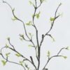 Artificial Flower Deadwood single stem GS-71224012_5 Artificial Flower 33*33*85cm Deadwood single stem GS-71224012 2024May YeahFlower is one of Chinese leading OEM manufacturers and exporters , supplying the silk flowers, wholesale artificial trees