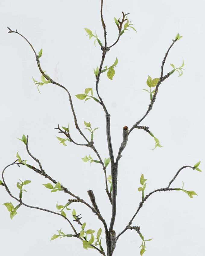 Artificial Flower Deadwood single stem GS-71224012_5 Artificial Flower 33*33*85cm Deadwood single stem GS-71224012 2024May YeahFlower is one of Chinese leading OEM manufacturers and exporters , supplying the silk flowers, wholesale artificial trees