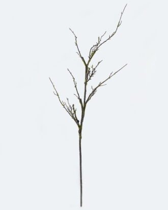 Artificial Flower 30*30*128cm Deadwood single stem GS-71224027 2024May YeahFlower is one of Chinese leading OEM manufacturers and exporters , supplying the silk flowers, wholesale artificial trees