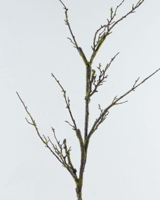 Artificial Flower 30*30*128cm Deadwood single stem GS-71224027 2024May YeahFlower is one of Chinese leading OEM manufacturers and exporters , supplying the silk flowers, wholesale artificial trees