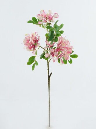 Artificial Plant 28*28*107cm Pinus armandi single stem GS-74724003 2024Jun YeahFlower is one of Chinese leading OEM manufacturers and exporters , supplying the silk flowers, wholesale artificial trees
