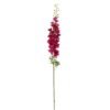 Artificial Flower Delphinium single stem GS-73824005-R1_4 Artificial Flower 12*12*123cm Delphinium single stem GS-73824005-R1 2024May YeahFlower is one of Chinese leading OEM manufacturers and exporters , supplying the silk flowers, wholesale artificial trees