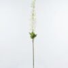 Artificial Flower Delphinium single stem GS-73824005-W1_3 Artificial Flower 12*12*123cm Delphinium single stem GS-73824005-W1 2024May YeahFlower is one of Chinese leading OEM manufacturers and exporters , supplying the silk flowers, wholesale artificial trees