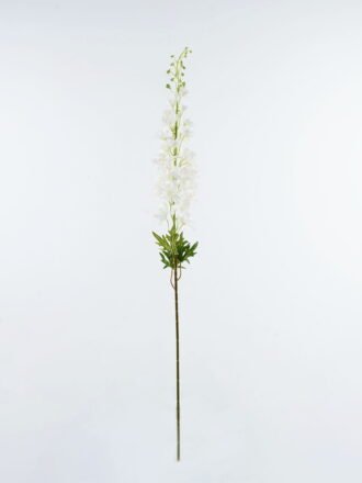 Artificial Flower 28*28*94cm Winter jasmine single stem GS-73824006 Single Flowers 3,000+ sqm showroom with thousands of artificial flowers, plants & trees ready for global sourcing.