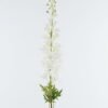 Artificial Flower Delphinium single stem GS-73824005-W1_4 Artificial Flower 12*12*123cm Delphinium single stem GS-73824005-W1 2024May YeahFlower is one of Chinese leading OEM manufacturers and exporters , supplying the silk flowers, wholesale artificial trees