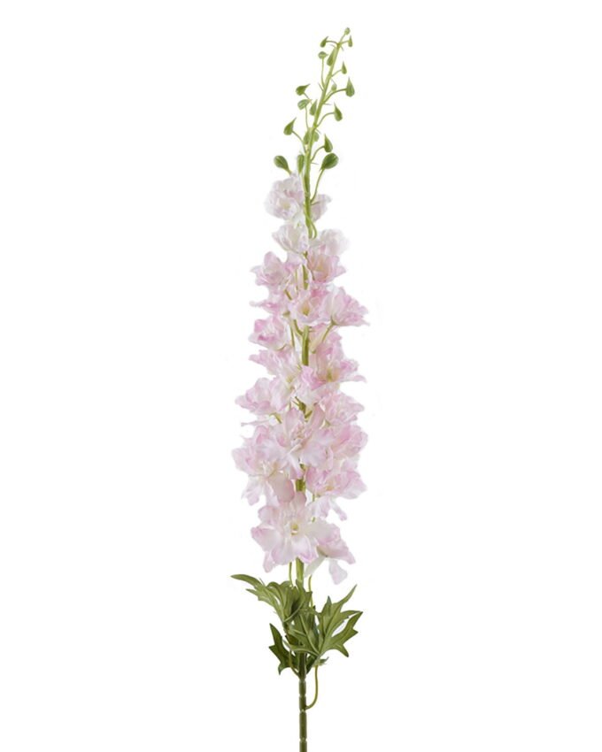 Artificial Flower 12*12*123cm Delphinium single stem GS-73824005 Single Flowers YeahFlower is one of Chinese leading OEM manufacturers and exporters , supplying the silk flowers, wholesale artificial trees