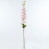 Artificial Flower 12*12*123cm Delphinium single stem GS-73824005 Single Flowers YeahFlower is one of Chinese leading OEM manufacturers and exporters , supplying the silk flowers, wholesale artificial trees