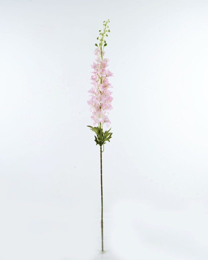 Artificial Flower 12*12*123cm Delphinium single stem GS-73824005 Single Flowers YeahFlower is one of Chinese leading OEM manufacturers and exporters , supplying the silk flowers, wholesale artificial trees