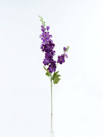 Artificial Flower 23*23*116cm Bougainvillea speetabilis*32 single stem GS-73824012 Single Flowers 3,000+ sqm showroom with thousands of artificial flowers, plants & trees ready for global sourcing.