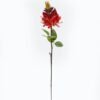 Artificial Flower 12*12*68cm Erythrina indica single stem GS-71224023-R1 2024May YeahFlower is one of Chinese leading OEM manufacturers and exporters , supplying the silk flowers, wholesale artificial trees
