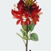 Artificial Flower 12*12*68cm Erythrina indica single stem GS-71224023-R1 2024May YeahFlower is one of Chinese leading OEM manufacturers and exporters , supplying the silk flowers, wholesale artificial trees