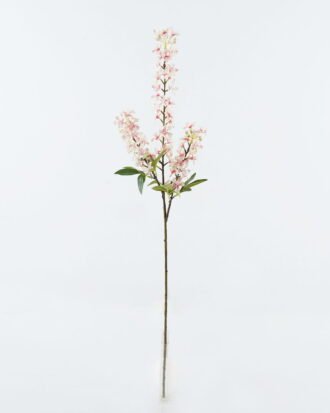 Artificial Flower 18*18*90cm Flower*3 single stem GS-74424021-P1 2024Jun YeahFlower is one of Chinese leading OEM manufacturers and exporters , supplying the silk flowers, wholesale artificial trees