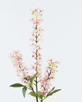 Artificial Flower 18*18*90cm Flower*3 single stem GS-74424021-P1 2024Jun YeahFlower is one of Chinese leading OEM manufacturers and exporters , supplying the silk flowers, wholesale artificial trees