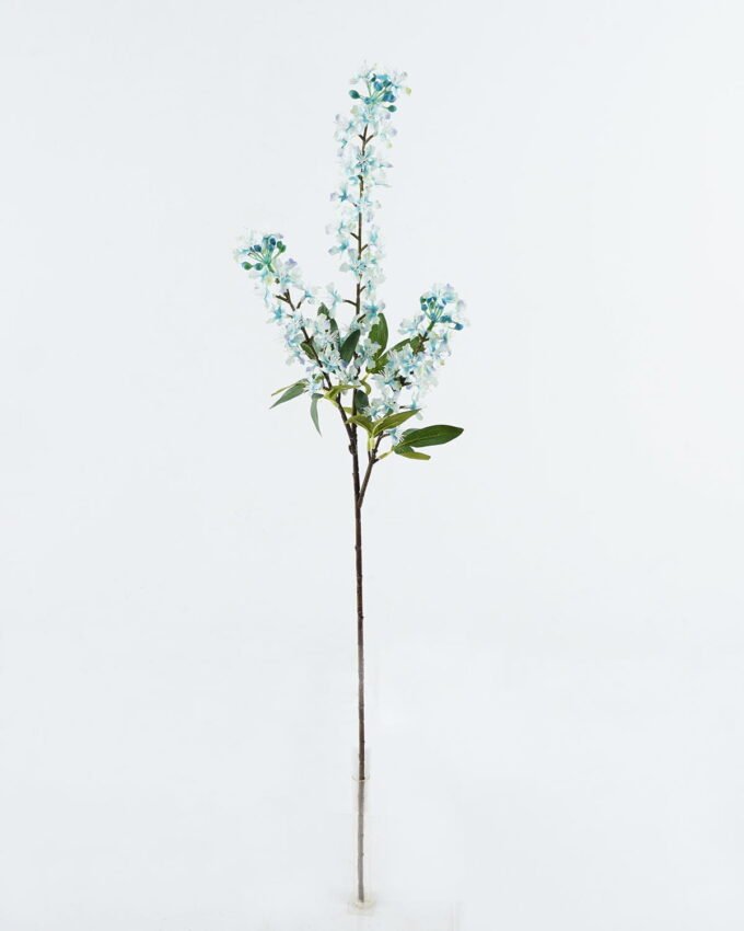 Artificial Flower 18*18*90cm Flower*3 single stem GS-74424021 2024Jun YeahFlower is one of Chinese leading OEM manufacturers and exporters , supplying the silk flowers, wholesale artificial trees