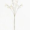Artificial Flower Flower 5 single stem GS-73324008_4 Artificial Flower 20*20*78cm Flower *5 single stem GS-73324008 2024May YeahFlower is one of Chinese leading OEM manufacturers and exporters , supplying the silk flowers, wholesale artificial trees
