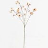 Artificial Flower 20*20*78cm Flower *5 single stem GS-73324009 2024May YeahFlower is one of Chinese leading OEM manufacturers and exporters , supplying the silk flowers, wholesale artificial trees