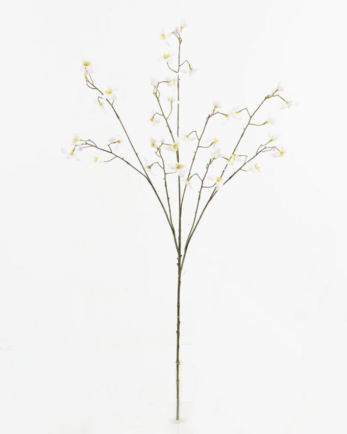 Artificial Flower 35*35*100cm Flower *9 single stem GS-73324006-P1 2024May YeahFlower is one of Chinese leading OEM manufacturers and exporters , supplying the silk flowers, wholesale artificial trees