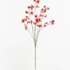 Artificial Flower Flower 9 single stem GS-73324006-R1_4 Artificial Flower 35*35*100cm Flower *9 single stem GS-73324006-R1 2024May YeahFlower is one of Chinese leading OEM manufacturers and exporters , supplying the silk flowers, wholesale artificial trees