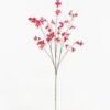 Artificial Flower Flower 9 single stem GS-73324006-R2 Artificial Flower 35*35*100cm Flower *9 single stem GS-73324006-R2 2024May YeahFlower is one of Chinese leading OEM manufacturers and exporters , supplying the silk flowers, wholesale artificial trees