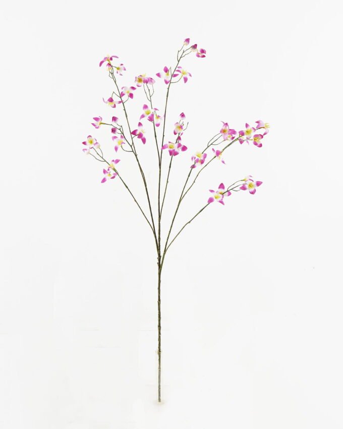 Artificial Flower 35*35*100cm Flower *9 single stem GS-73324006-Z1 2024May YeahFlower is one of Chinese leading OEM manufacturers and exporters , supplying the silk flowers, wholesale artificial trees