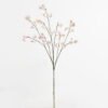 Artificial Flower 35*35*100cm Flower *9 single stem GS-73324006 2024May YeahFlower is one of Chinese leading OEM manufacturers and exporters , supplying the silk flowers, wholesale artificial trees