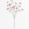 Artificial Flower Flower 9 single stem GS-73324007-Z1_4 Artificial Flower 35*35*100cm Flower *9 single stem GS-73324007-Z1 2024May YeahFlower is one of Chinese leading OEM manufacturers and exporters , supplying the silk flowers, wholesale artificial trees