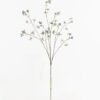 Artificial Flower Flower 9 single stem GS-73324007_3 Artificial Flower 35*35*100cm Flower *9 single stem GS-73324007 2024May YeahFlower is one of Chinese leading OEM manufacturers and exporters , supplying the silk flowers, wholesale artificial trees