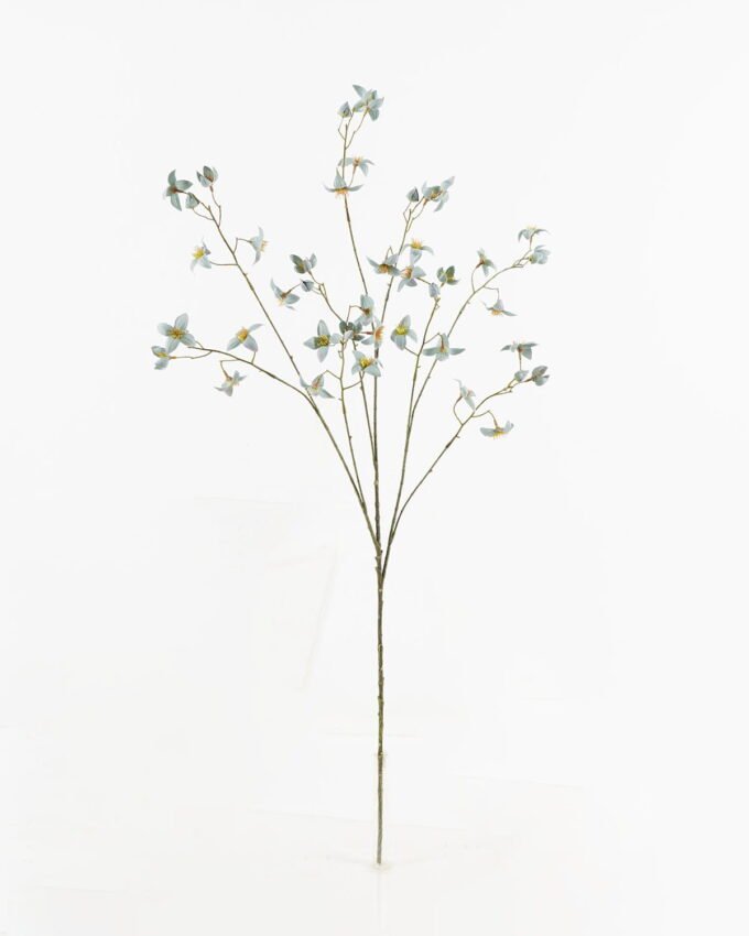 Artificial Flower Flower 9 single stem GS-73324007_3 Artificial Flower 35*35*100cm Flower *9 single stem GS-73324007 2024May YeahFlower is one of Chinese leading OEM manufacturers and exporters , supplying the silk flowers, wholesale artificial trees