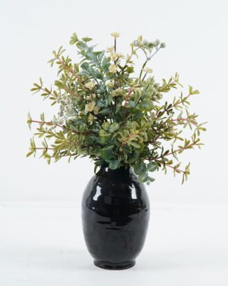 Artificial Flower 30*28*48cm Flower in ceramic pot GS-73624014 2024May YeahFlower is one of Chinese leading OEM manufacturers and exporters , supplying the silk flowers, wholesale artificial trees Artificial Flower 30*28*48cm Flower in ceramic pot GS-73624014 2024May YeahFlower is one of Chinese leading OEM manufacturers and exporters , supplying the silk flowers, wholesale artificial trees